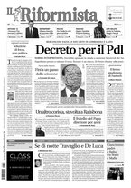 giornale/UBO2179931/2010/n. 55 del 6 marzo